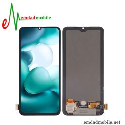 قیمت خرید تاچ ال سی دی اصلی شیائومی Xiaomi Redmi 10X 5G