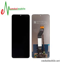قیمت خرید تاچ ال سی دی اصلی شیائومی Xiaomi Redmi 13C 5G