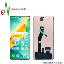 قیمت خرید تاچ ال سی دی اصلی شیائومی Xiaomi Redmi K70 ULTRA