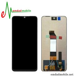 قیمت خرید تاچ ال سی دی شیائومی Xiaomi REDMI NOTE 10 5G