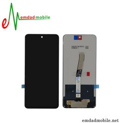 قیمت خرید تاچ ال سی دی شیائومی Xiaomi REDMI NOTE 10 LITE