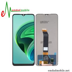 قیمت خرید تاچ ال سی دی اصلی شیائومی Xiaomi Redmi Note 11E