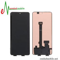 قیمت خرید تاچ ال سی دی شیائومی REDMI NOTE 14 PRO PLUS 5G