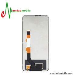 قیمت خرید تاچ ال سی دی شیائومی Xiaomi REDMI NOTE 9 5G