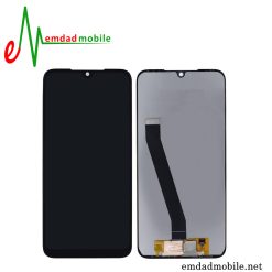 قیمت خرید تاچ ال سی دی شیائومی Xiaomi Redmi Y3