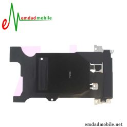 قیمت خرید شارژ وایرلس سامسونگ Samsung Galaxy S10 5G G977