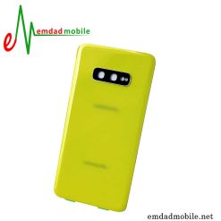 قیمت خرید درب پشت سامسونگ Samsung Galaxy S10e G970