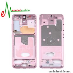 قیمت خرید فریم ال سی دی سامسونگ Samsung Galaxy S20 5G G981