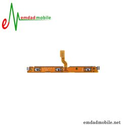 قیمت خرید فلت پاور و صدا سامسونگ Samsung Galaxy S20 Plus 5G G986