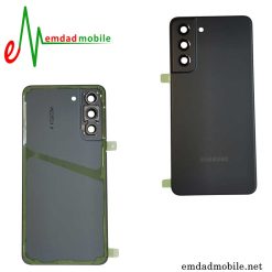 قیمت خرید درب پشت سامسونگ Samsung Galaxy S21 FE G990