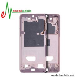 قیمت خرید فریم ال سی دی سامسونگ Samsung Galaxy S21 Plus G996