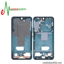 قیمت خرید فریم ال سی دی سامسونگ Samsung Galaxy S22 S901