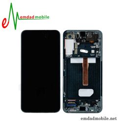 قیمت خرید ال سی دی سامسونگ Samsung Galaxy S22 PLUS S906