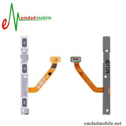 قیمت خرید فلت پاور و صدا سامسونگ Samsung Galaxy S22 PLUS S906