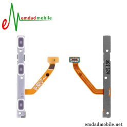 قیمت خرید فلت پاور و صدا سامسونگ Samsung Galaxy S22 S901