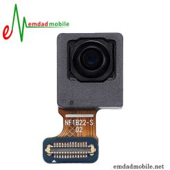 قیمت خرید دوربین جلو سامسونگ Samsung Galaxy S22 S901