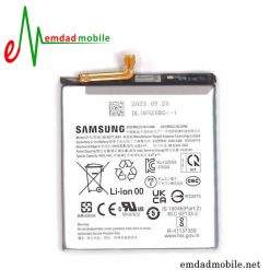 قیمت خرید باتری سامسونگ Samsung Galaxy S23 FE S711