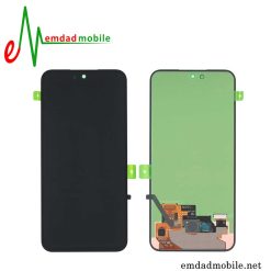قیمت خرید تاچ ال سی دی سامسونگ Samsung Galaxy S23 FE S711
