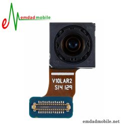 قیمت خرید دوربین جلو سامسونگ Samsung Galaxy S23 FE S711