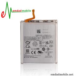قیمت خرید باتری سامسونگ Samsung Galaxy S23 PLUS S916