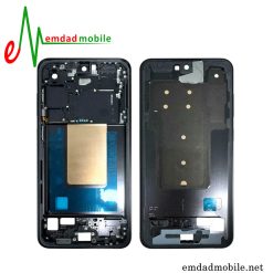 قیمت خرید فریم ال سی دی سامسونگ Samsung Galaxy S24 FE S721