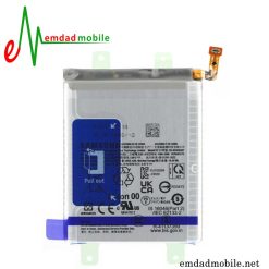 قیمت خرید باتری گوشی سامسونگ Samsung Galaxy S24 Ultra S928