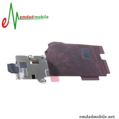 قیمت خرید شارژ وایرلس سامسونگ Samsung Galaxy Note24 Ultra S928