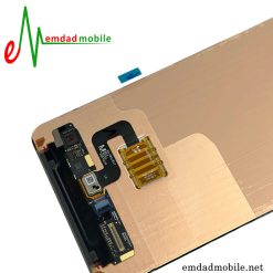 قیمت خرید ال سی دی اصلی سامسونگ اس 26 اولترا LCD Samsung Galaxy S26 ULTRA S948