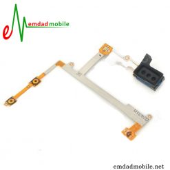 فلت ولوم سامسونگ Samsung Galaxy S3