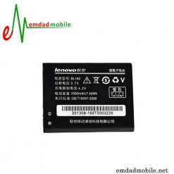 باتری اصلی گوشی لنوو Lenovo S560 - BL169