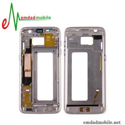 قیمت خرید فریم ال سی دی سامسونگ Galaxy S7 Edge G935