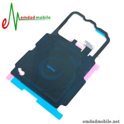 قیمت خرید شارژ وایرلس سامسونگ S8 Plus G955