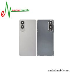 قیمت خرید درب پشت اصلی سامسونگ Samsung Galaxy S25 Edge S937