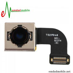 قیمت خرید دوربین اصلی گوشی آیفون iPhone SE 2020
