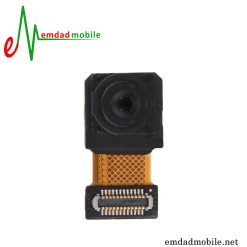 قیمت خرید دوربین سلفی شیائومی 11 لایت ان ای FRONT CAMERA Xiaomi 11 Lite 5G NE