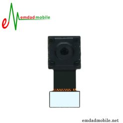 قیمت خرید دوربین سلفی شیائومی 11 آی FRONT CAMERA Xiaomi 11i