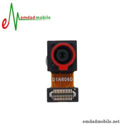 قیمت خرید دوربین سلفی شیائومی 12 اس FRONT CAMERA Xiaomi 12S
