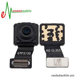 قیمت خرید دوربین سلفی شیائومی 12 ایکس FRONT CAMERA Xiaomi 12X