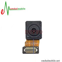 قیمت خرید دوربین سلفی شیائومی 13 اولترا FRONT CAMERA Xiaomi 13 ULTRA