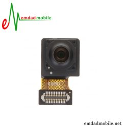 قیمت خرید دوربین سلفی شیائومی 15 تی پرو FRONT CAMERA Xiaomi 15T PRO