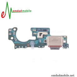 قیمت خرید برد شارژ سامسونگ زد فلیپ 7 SUB CHARGE Samsung Galaxy Z Flip7 F766
