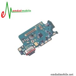 قیمت خرید برد شارژ سامسونگ اس 25 SUB CHARGE Samsung Galaxy S25 S931