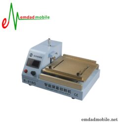 قیمت خرید سپراتور و تاچ بردار مدل Sunshine S-918G