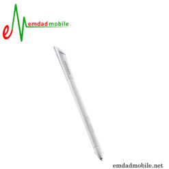 قلم تبلت سامسونگ Samsung Note 8.0 / N5100