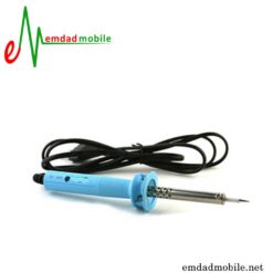 قیمت خرید هویه sunshine Sl 503