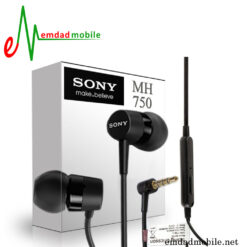 هندزفری Sony MH750