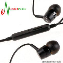 هندزفری Sony MH750
