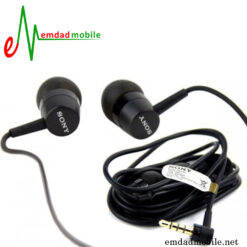 هندزفری Sony MH750
