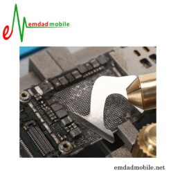 قیمت خرید ست تیغ تعویض IC مدل Mechanic K12
