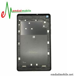 قیمت خرید قاب پشت تبلت سامسونگ T295